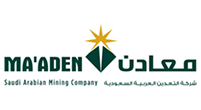 logo1