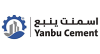 logo1