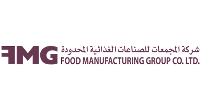 logo1