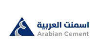 logo1