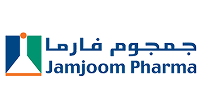 logo1