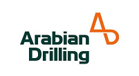 logo1