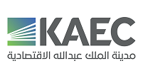 logo1