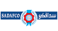 logo1