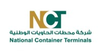 logo1