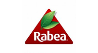 logo1