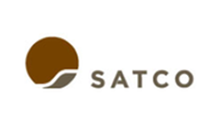 logo1