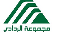 logo1