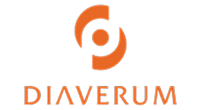 logo1