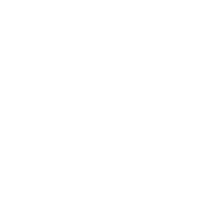 shr-img