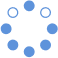 tant-img