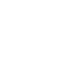 wt-growth-icon