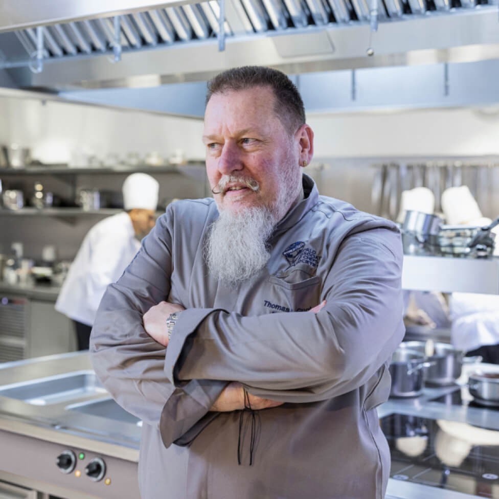 معتمدة من رابطة “وورلدشيفز” العالمية