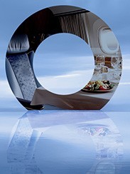 Beyond The Horizon  Annual Report 2024