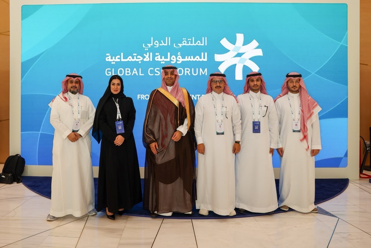 CATRION Receives Silver Recognition at the Corporate Social Responsibility Award 2026 for Its Community Impact