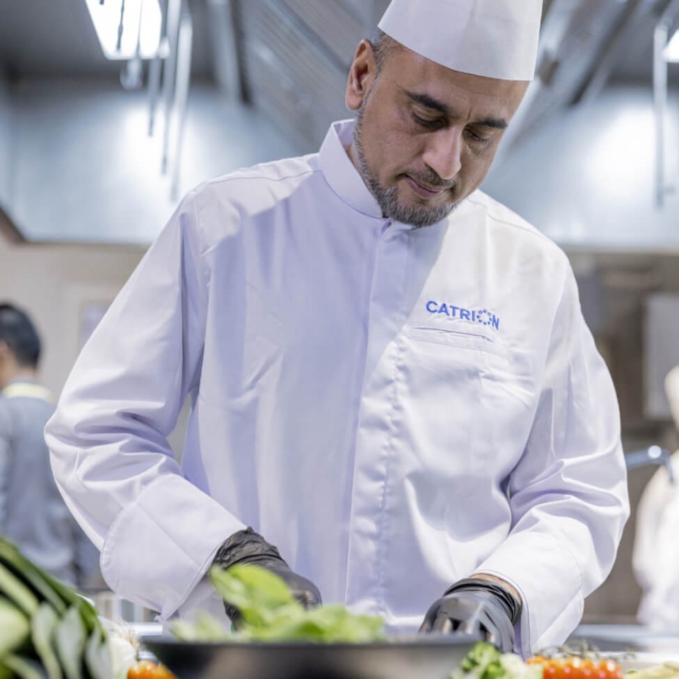 جودة وكرم وأصالة 