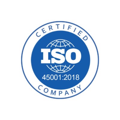 ISO 45001-2018
