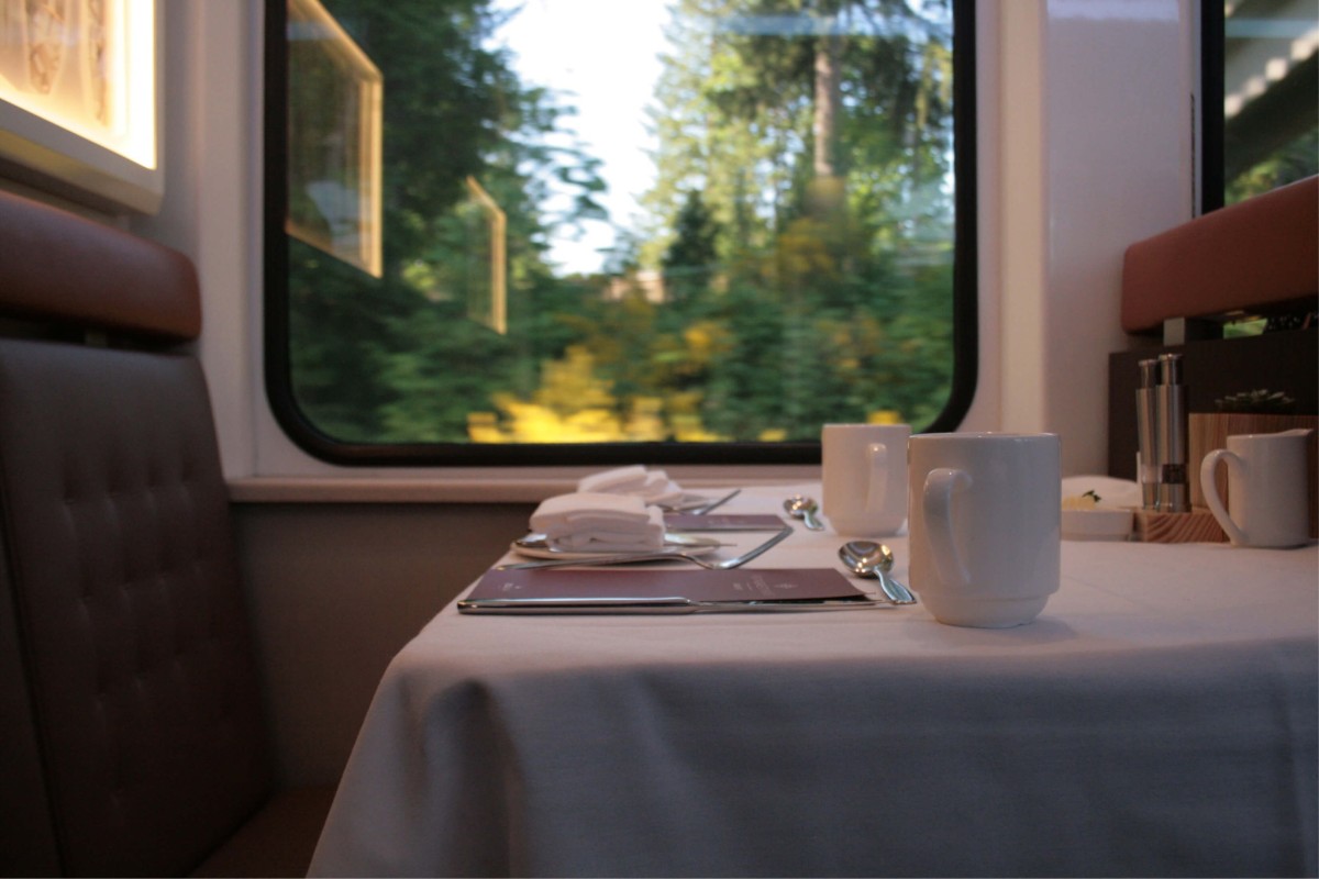 Business & Industries