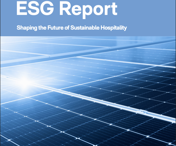2024 Report