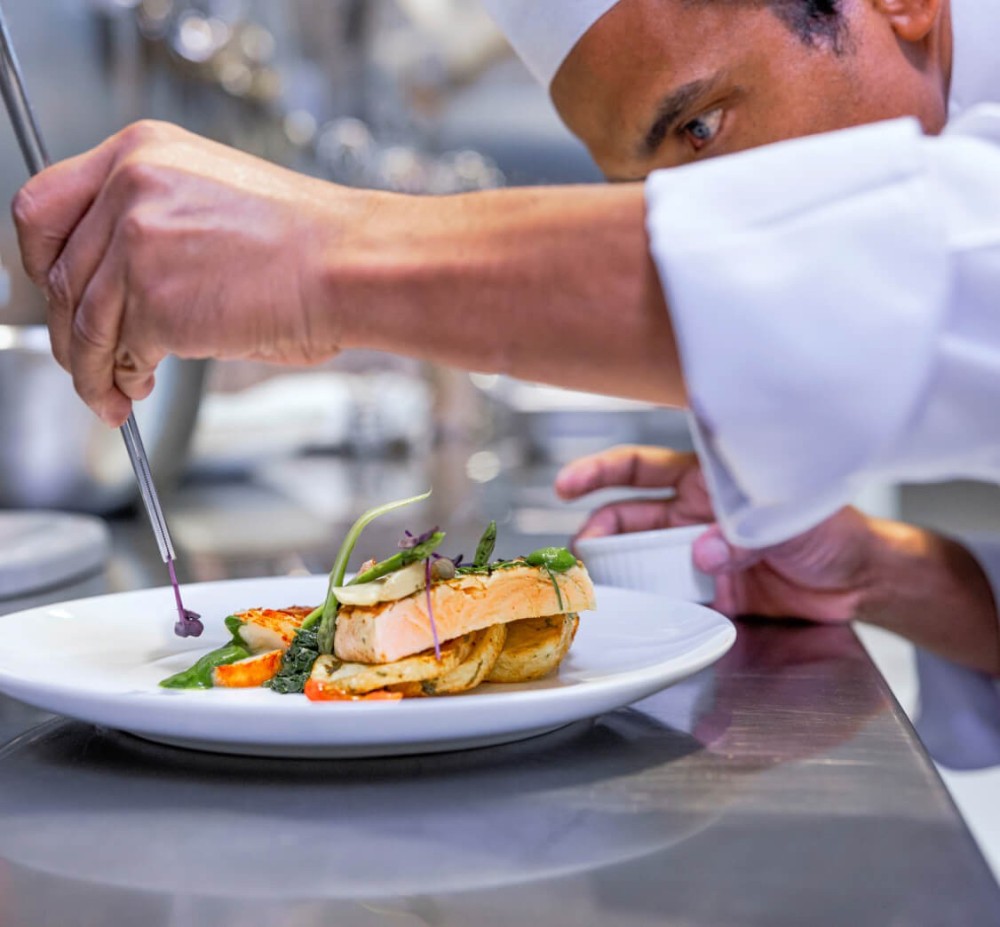 الحج والعمرة