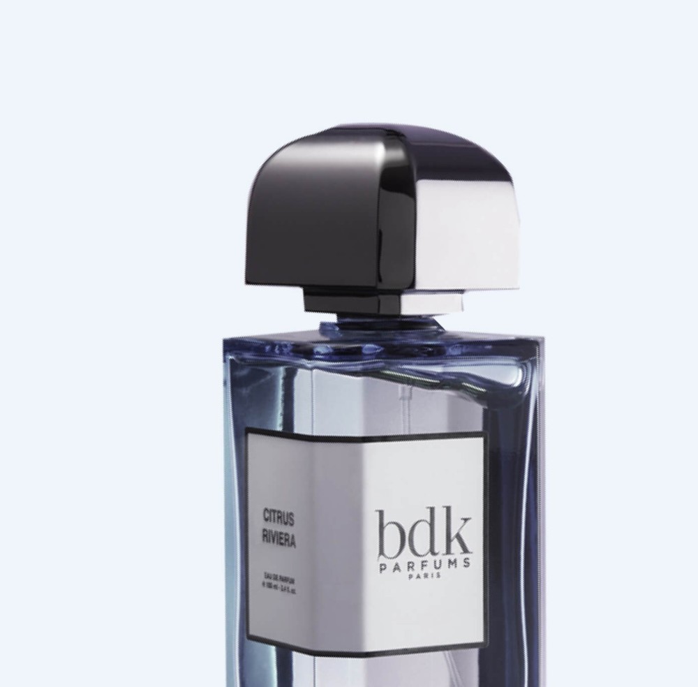 بيع التجزئة