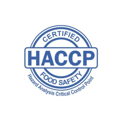 HACCP