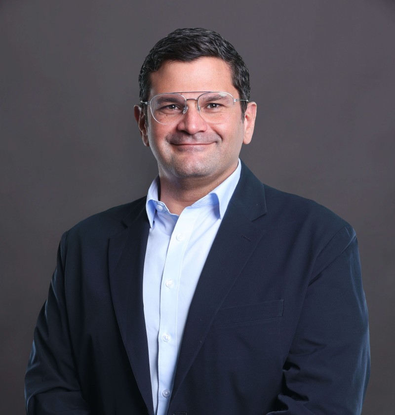Rami El-Dahshan