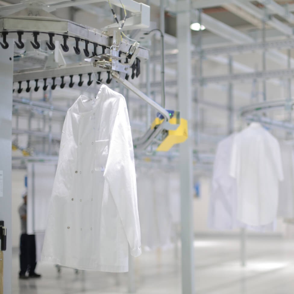 الجودة والدقّة