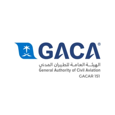 GACA