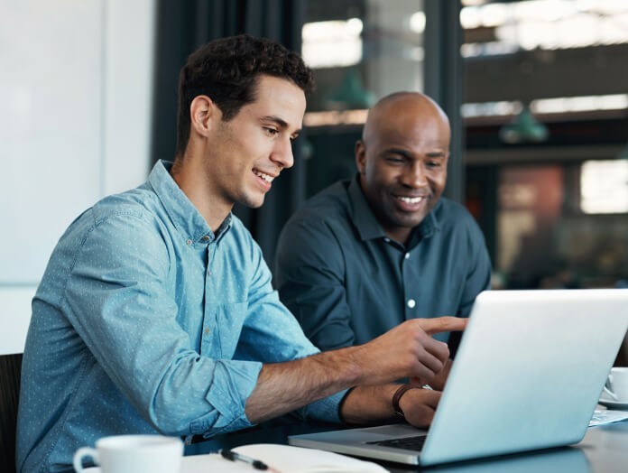 مؤتمر ومعرض خدمات الحج والعمرة