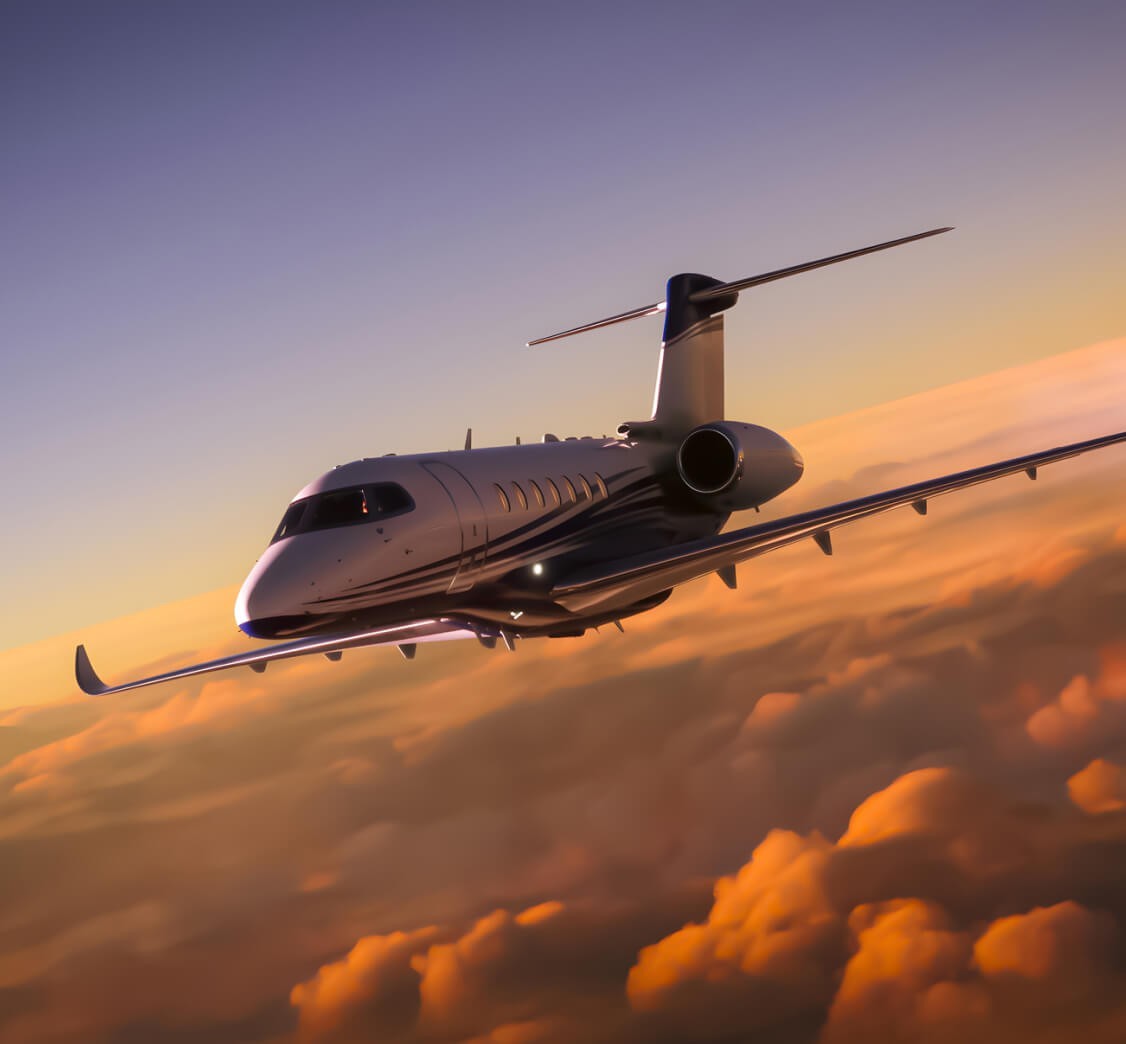 تموين الرحلات الجوية 