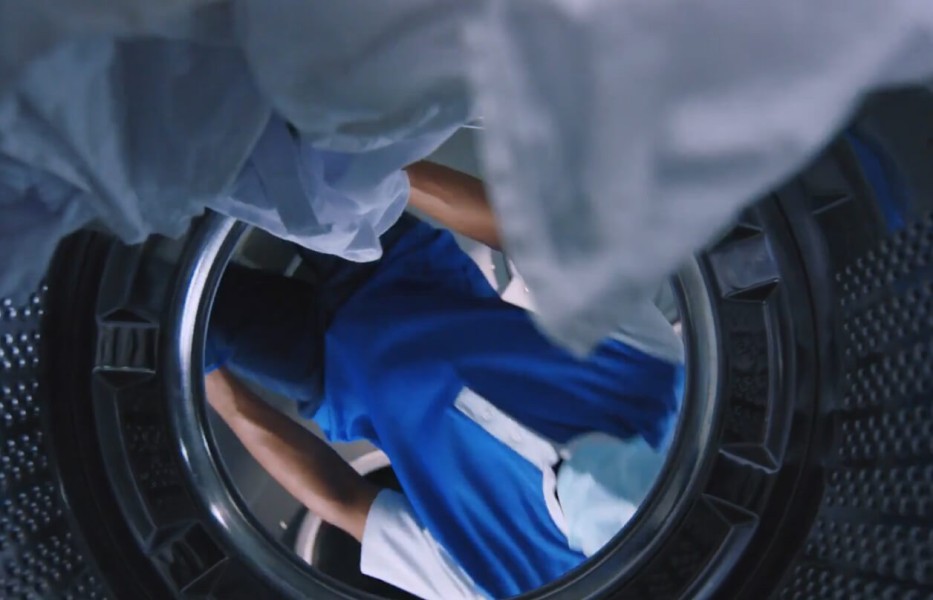 المؤتمر الوطني الثامن للجودة